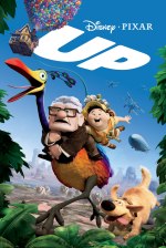 up-movie-poster