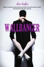 wallbanger-alice-clayton-book-cover