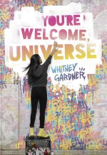 youre-welcome-universe-whitney-gardner-book-cover