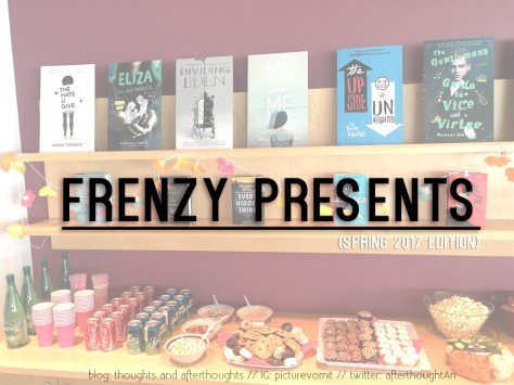 hcc-frenzypresents-2017