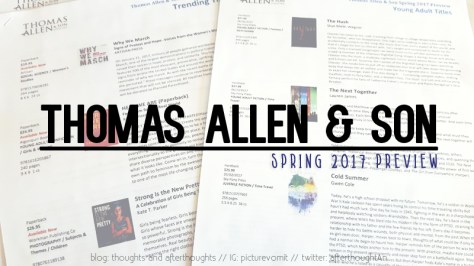 thomas-allen-and-son-spring-2017-preview